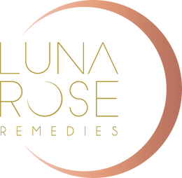 Luna Rose Remedies