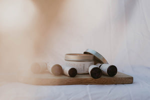 What is Aromatherapy?  VIDEO