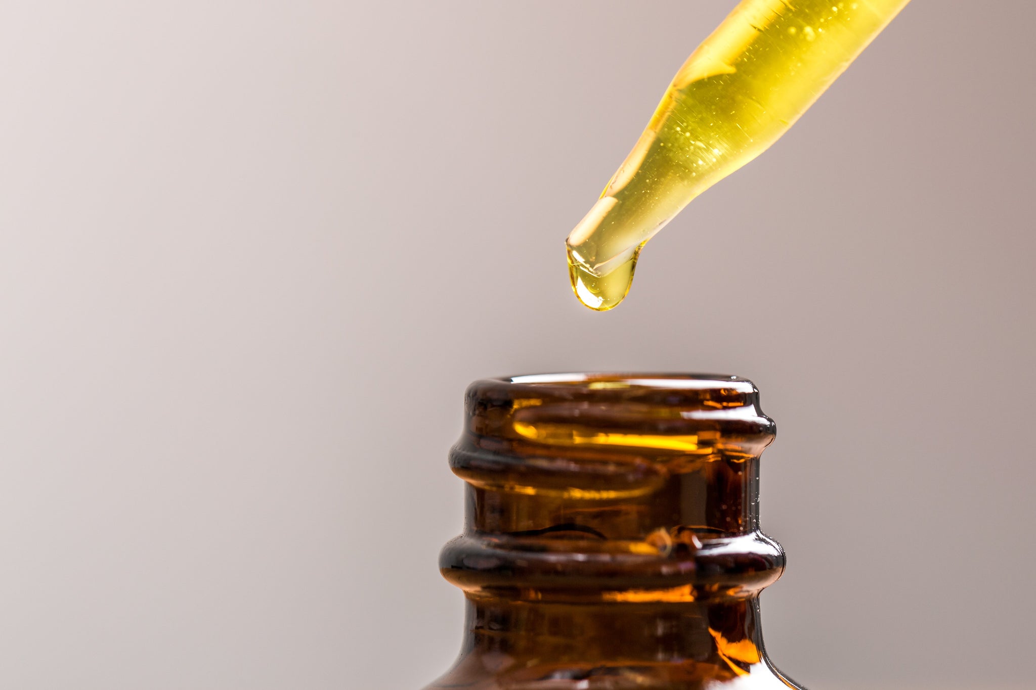 Carrier Oils - What They Are & Their Benefits
