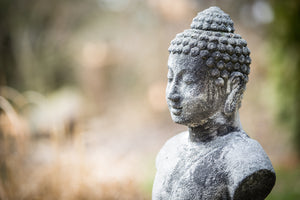 Stop, Drop & Inhale! A Simple But Effective Practice For The Mind, Body & Soul