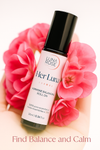 Her Luna Hormonal Balancing Roll-On