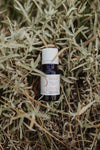 Forest Essential Oil Blend