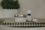 Group Learning & Making Workshop - Luna Rose Remedies