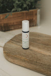 Heart Chakra Aromatherapy Roll On - Luna Rose Remedies