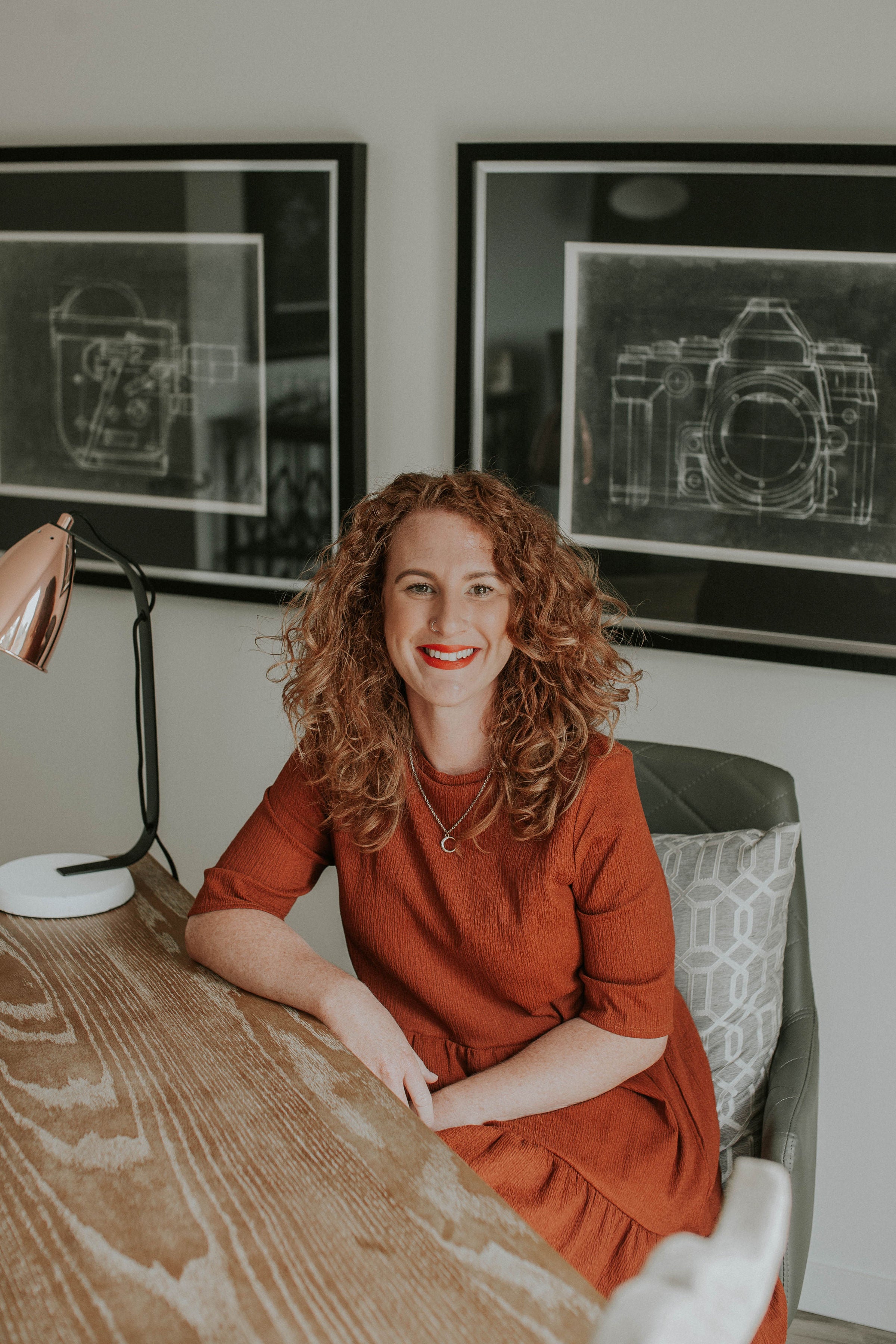 Commercial Consultation & Custom Formulation - Luna Rose Remedies